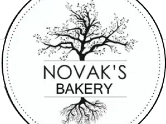 Novak's Bakery