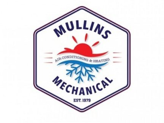 Mullins Mechanical Air Conditioning & Heating, LLC