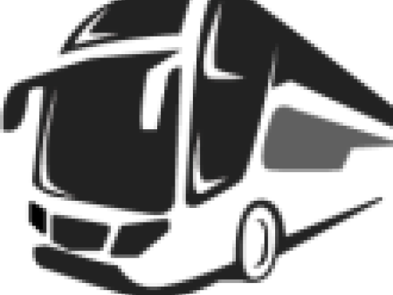 Mini Bus Hire Coventry