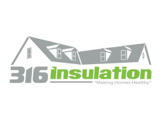 316 Insulation