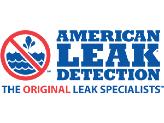 American Leak Detection of Tucson