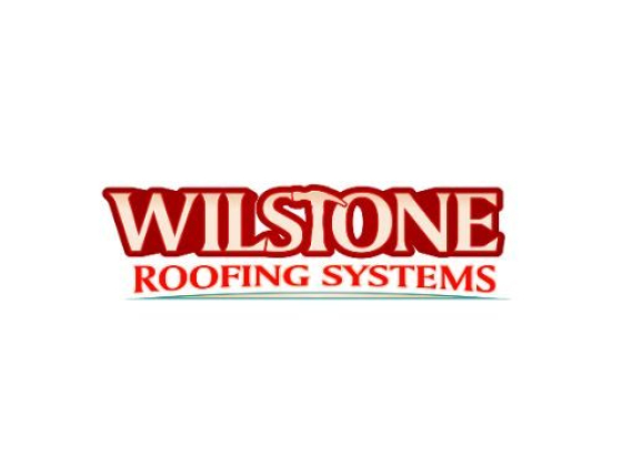 Wilstone Roofing Systems, LLC