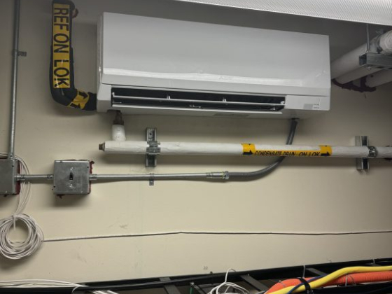 Promax Service Group