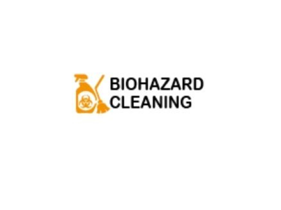 Biohazard Cleaning LTD