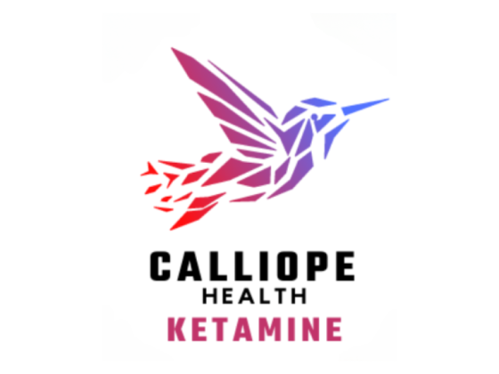 Calliope Health Ketamine