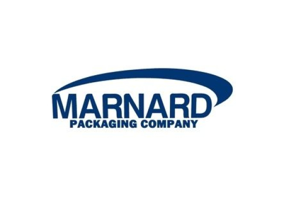 Marnard Packaging