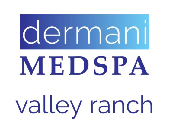 dermani MEDSPA Houston | Valley Ranch