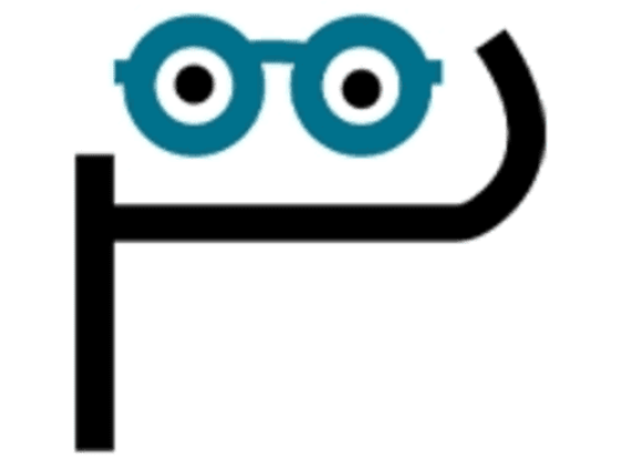 Expert Web Development & Mobile App Solutions | PerfectionGeeks