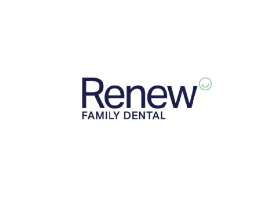 Renew Family Dental