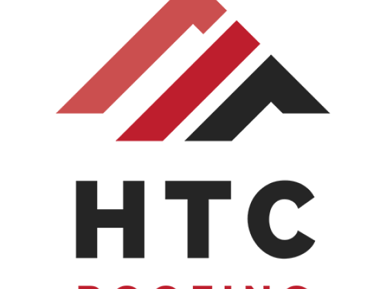 HTC Roofing