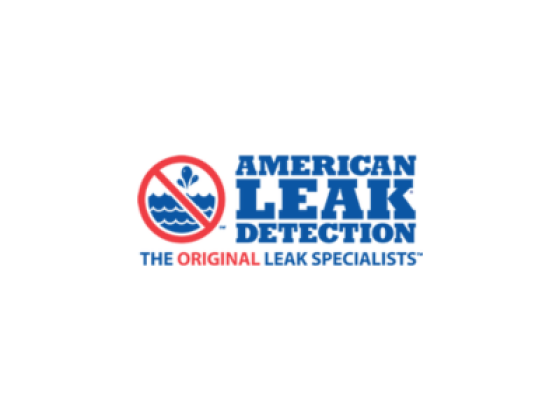 American Leak Detection of Southwest Florida