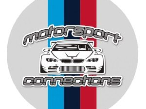 Motorsport Connections