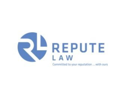 Repute Law