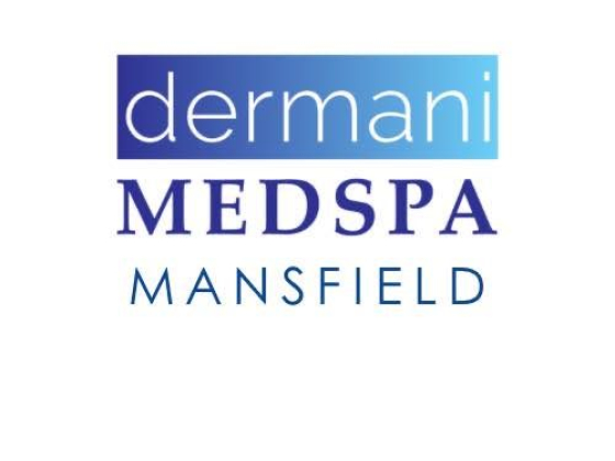dermani MEDSPA Mansfield