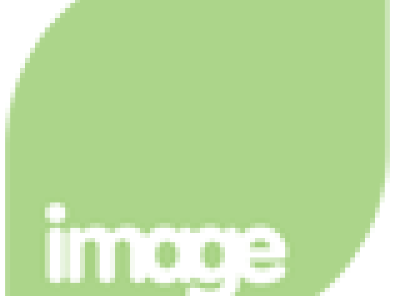 Image Technique Ltd