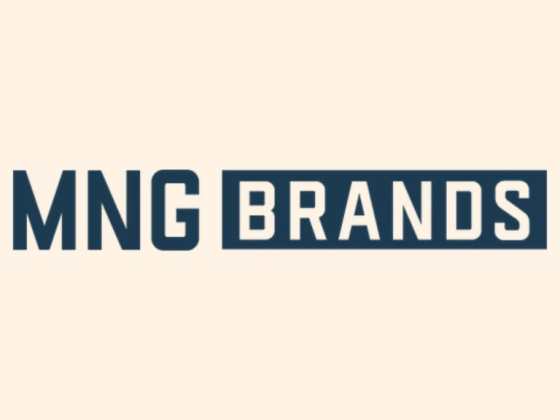 MNG Brands
