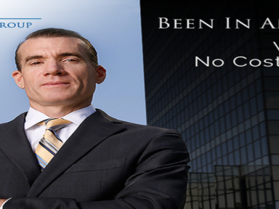 Johnson Attorneys Group Car Accident Lawyers