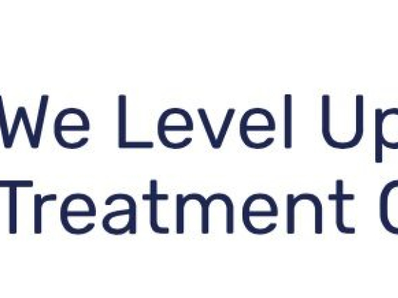 We Level Up Lake Worth FL