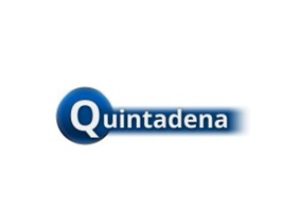 Quintadena Limited