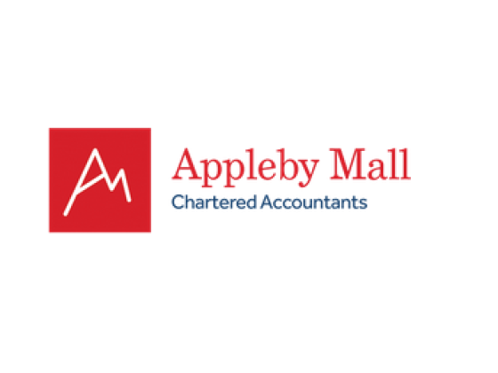 Appleby Mall Limited