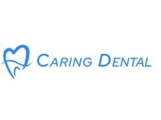 Caring Dental Associates : Joseph P. Prasad, DMD