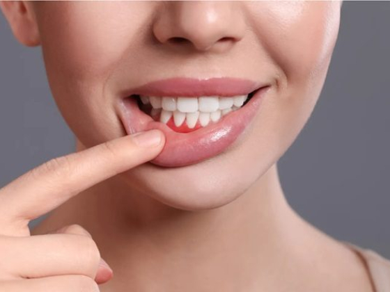 Caring Dental Associates : Joseph P. Prasad, DMD