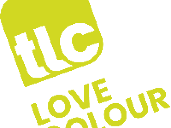 Thomas Leach Colour / TL Colour