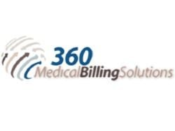 360 Medical Billing Solutions