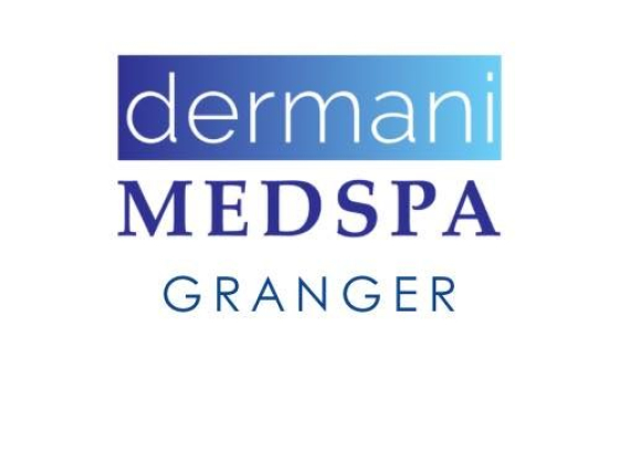 dermani MEDSPA Granger