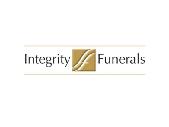 Integrity Funerals