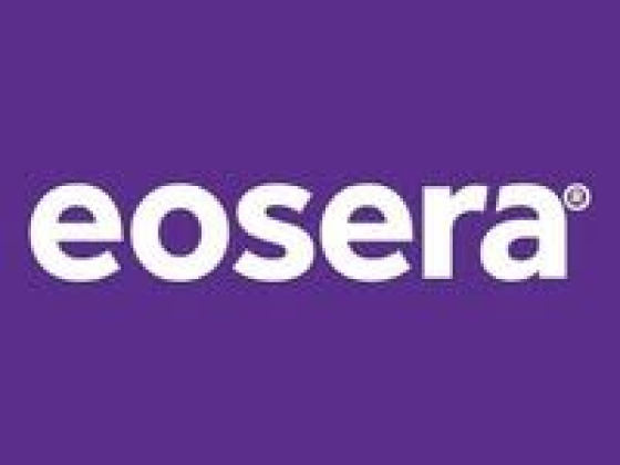eosera