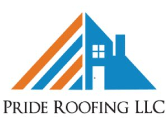 Pride Roofing