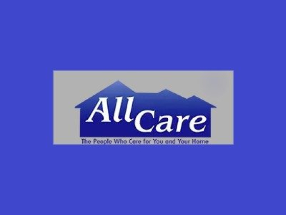 Mold Remediation Lincoln | All Care Restorations