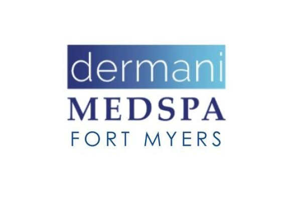 dermani MEDSPA Fort Myers