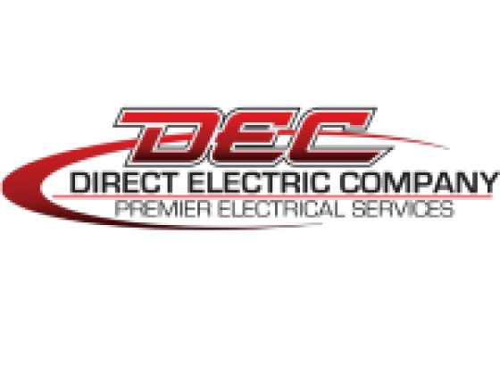 Direct Electric Company