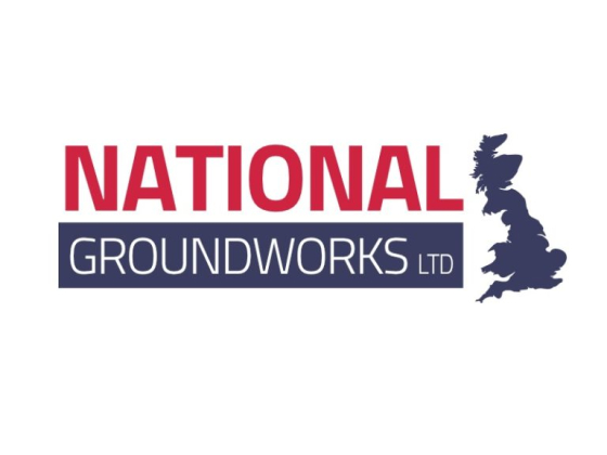 National Groundworks Ltd