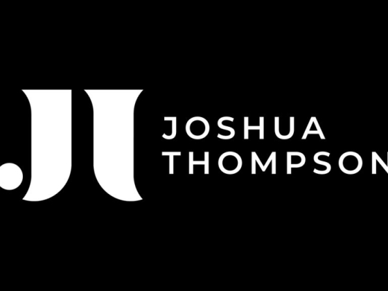 Joshua Thompson