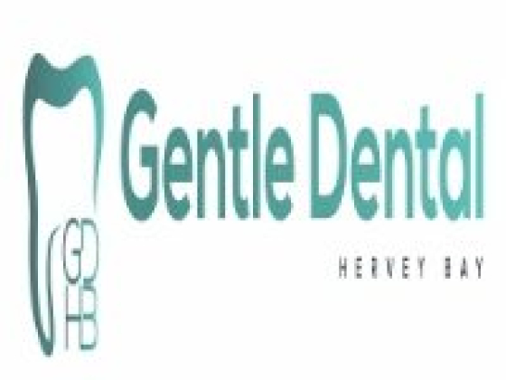 Gentle Dental Hervey bay