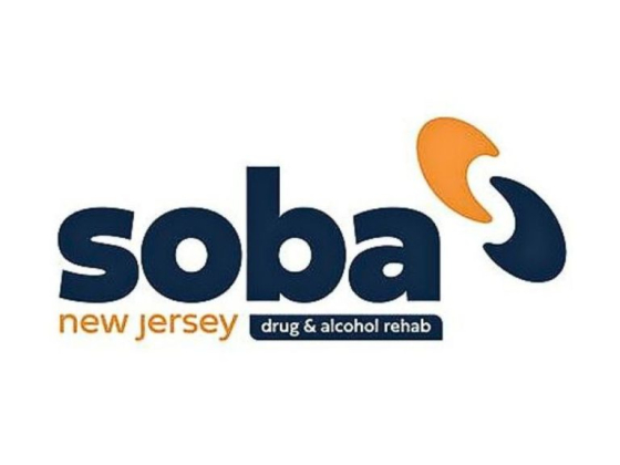 SOBA New Jersey Drug & Alcohol Rehab