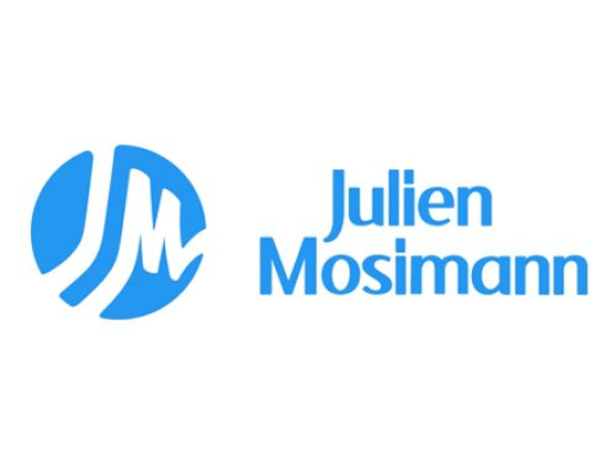 Julien Mosimann Coaching