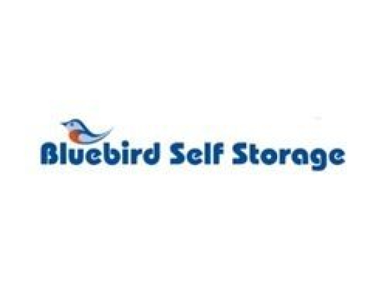 Bluebird Self Storage