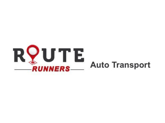 Route Runners Auto Transport