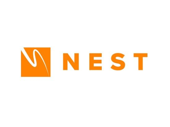 NEST Management