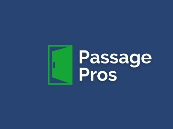 Passage Pros