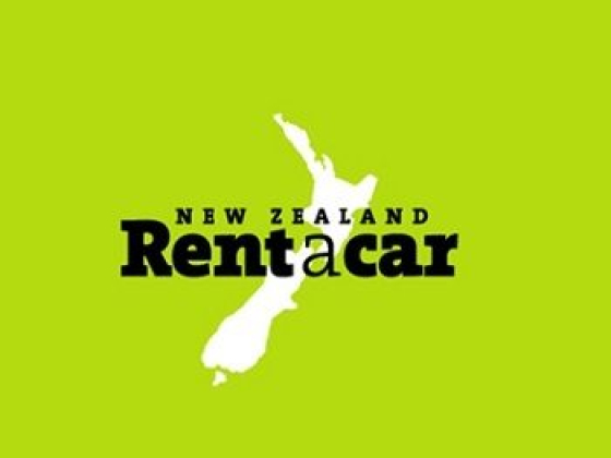 New Zealand Rent A Car - Auckland Airport Rental Cars