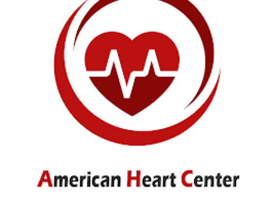 American Heart Center | Best Catdiologist in Dubai