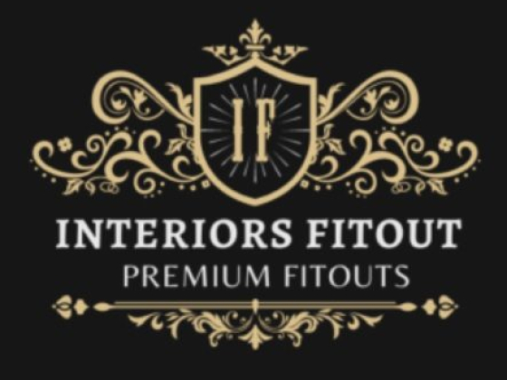 Interiors Fitout