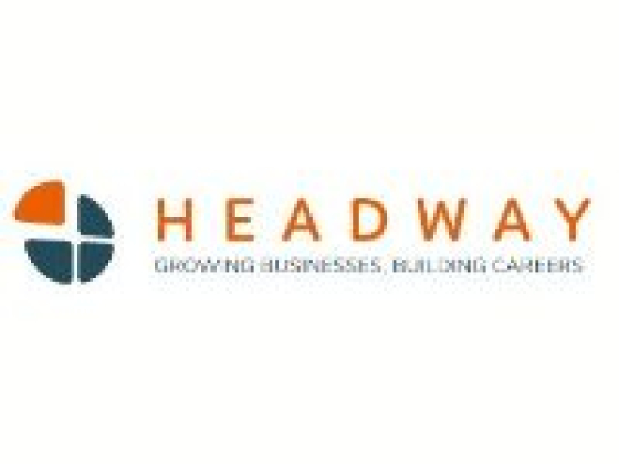 Headway Recruitment