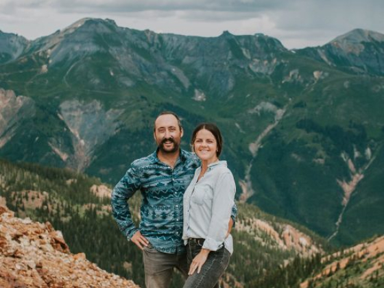 Wanderlust Elopements