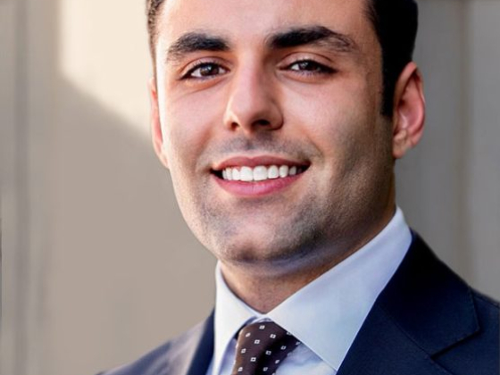 Michael Farr, Esq.